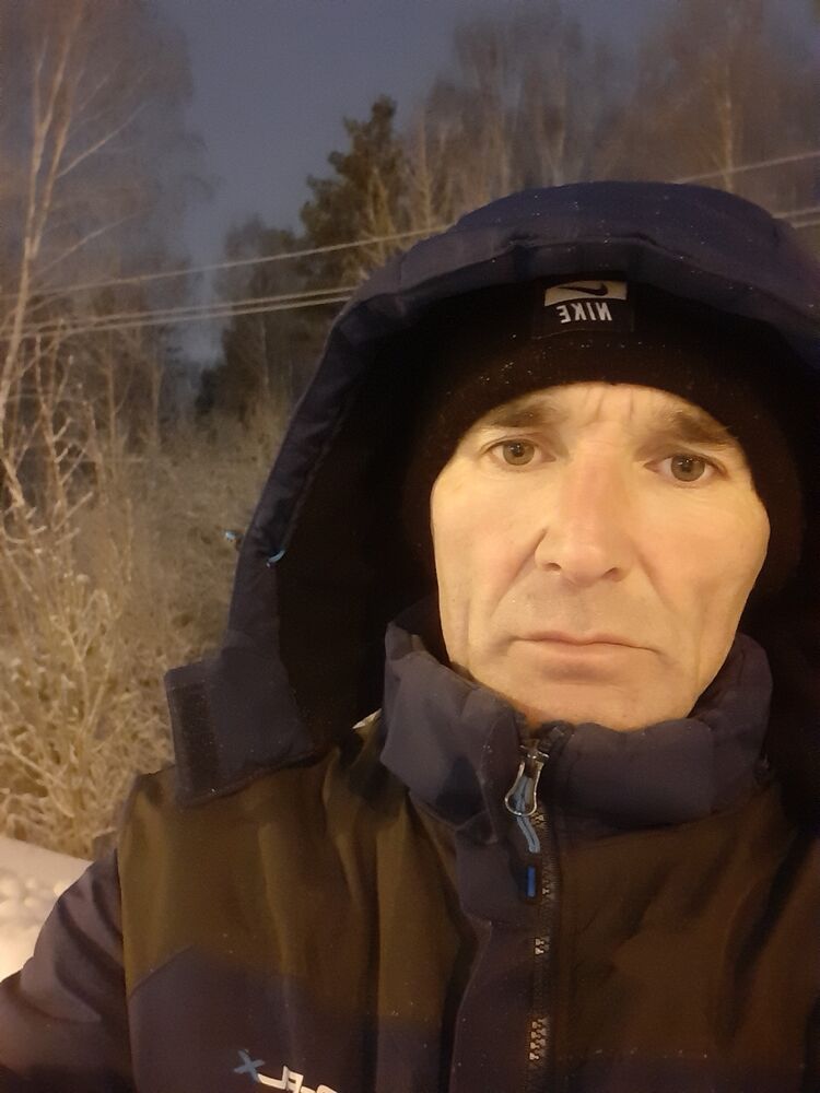 ���������� ������������, ���� ������� ����, 53 ����, ������������ ��� ������, ����� � ���������, c�������� ���������