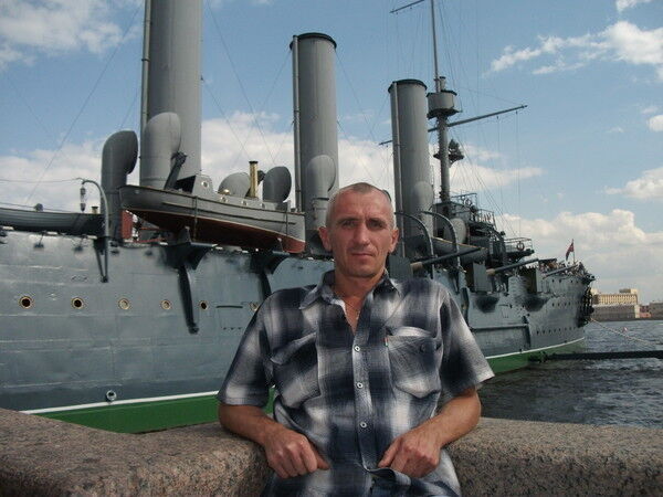 ���� 7721333 ������� ���������, 52 ����, ���� ���������� � ��������