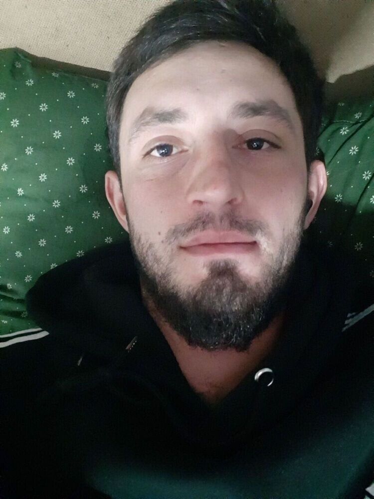  -,   , 28 ,   ,   , c , 