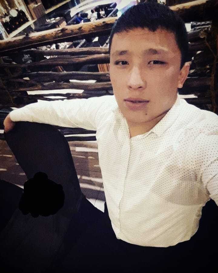 15344553  , 34 ,    