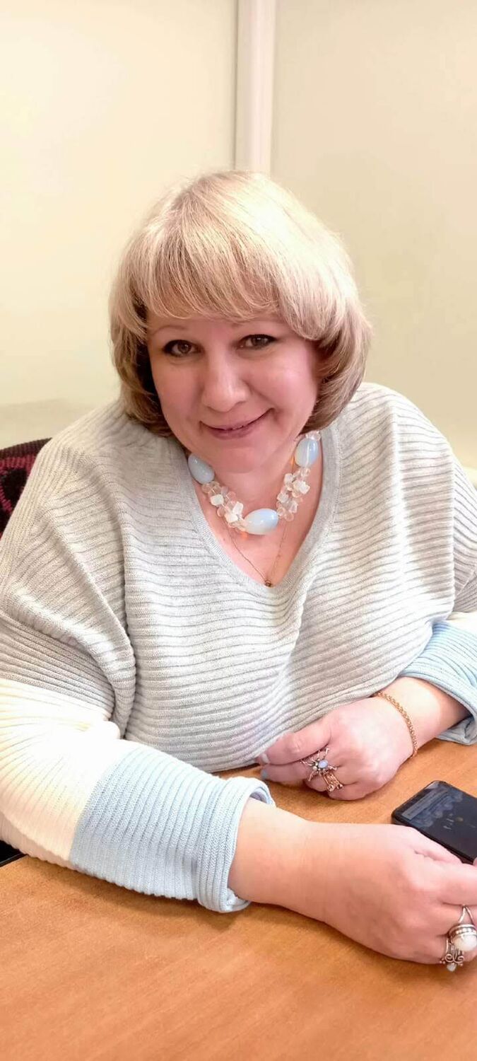 ���������� ������, ���� ������� �������, 54 ����, ������������ ��� ������, ����� � ���������, c�������� ���������, ���������