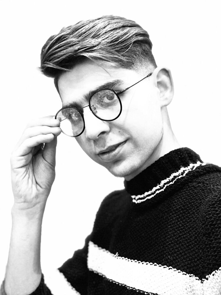 ���������� �������, ���� ������� ����������, 28 ���, ������������ ��� ������, ����� � ���������