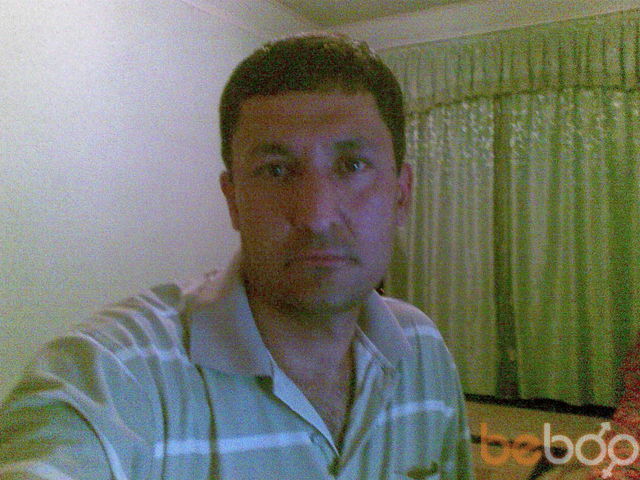  ,   , 45 ,   ,   , c 