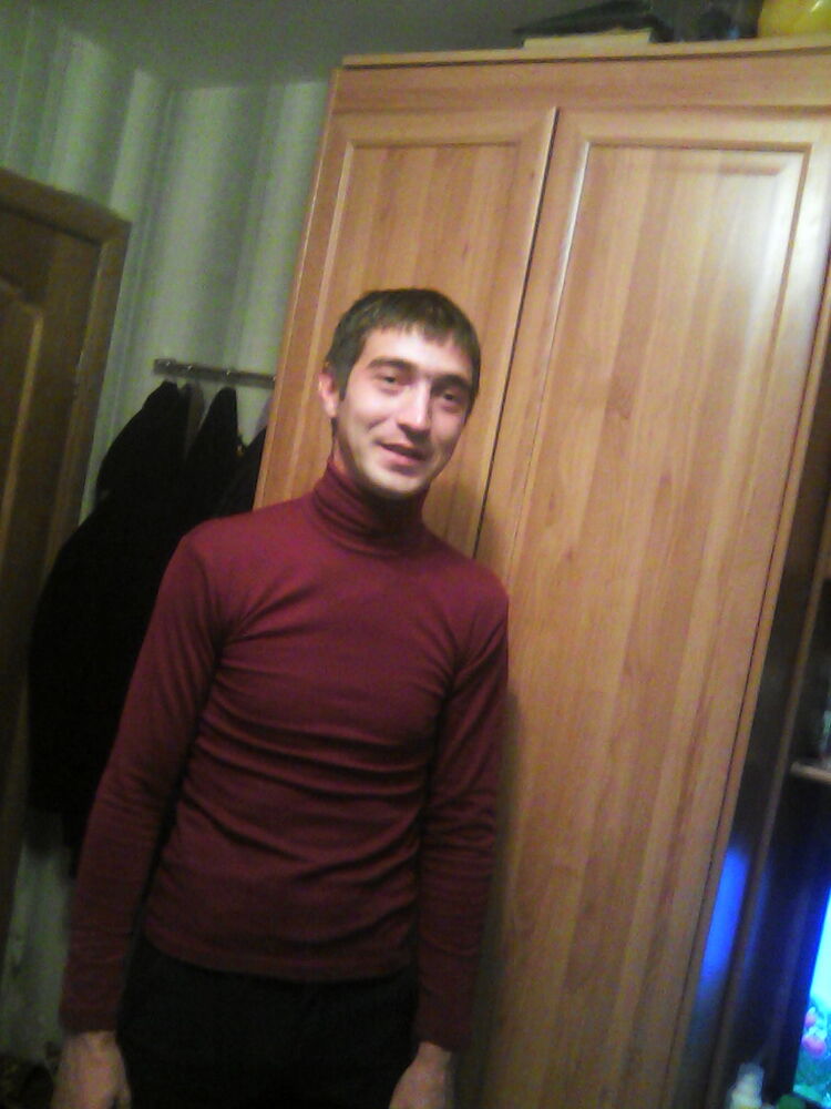 ���������� ���������, ���� ������� �������, 38 ���, ������������ ��� ������