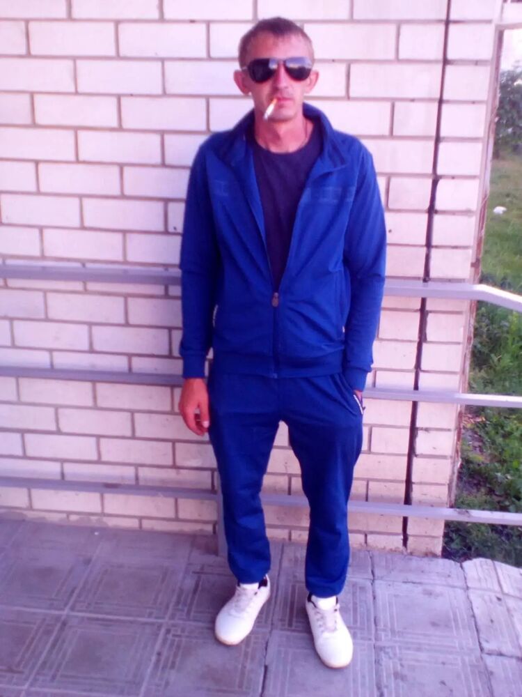 ���� 28022593 ������� ������, 34 ����, ���� ���������� � �������