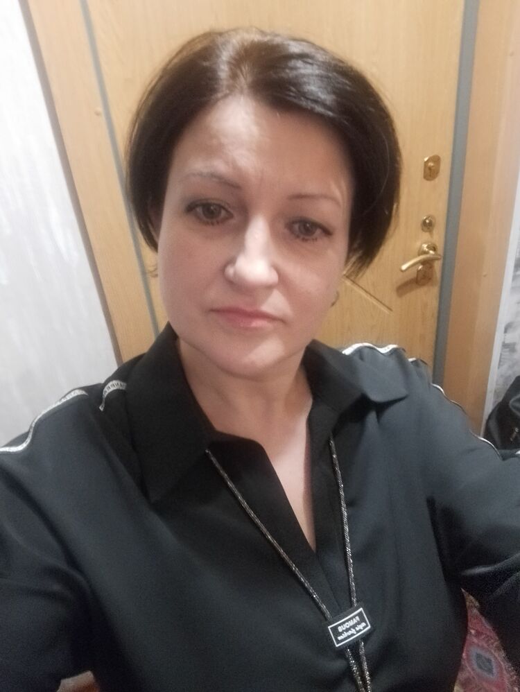 ���������� �����������, ���� ������� �����, 49 ���, ������������ ��� c�������� ���������