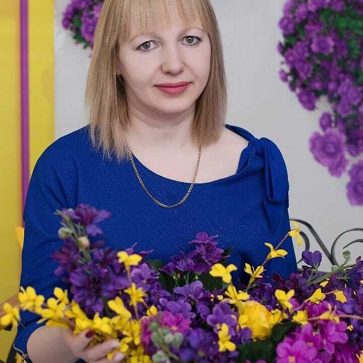 ���������� �����������, ���� ������� �������, 46 ���, ������������ ��� ������, ����� � ���������, c�������� ���������