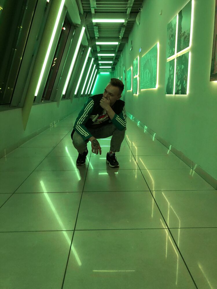 ���������� ������������, ���� ����� ������, 25 ���, ������������ ��� ������, ����� � ���������, ���������