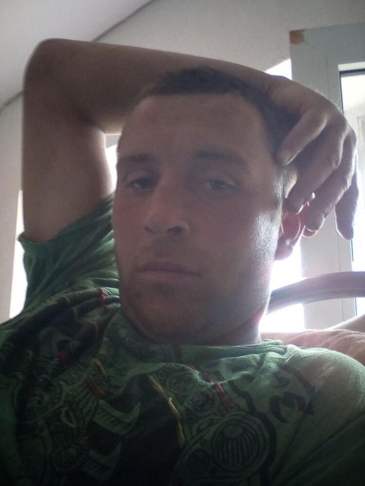 ���������� ������, ���� ������� ������, 34 ����, ������������ ��� c�������� ���������, ���������