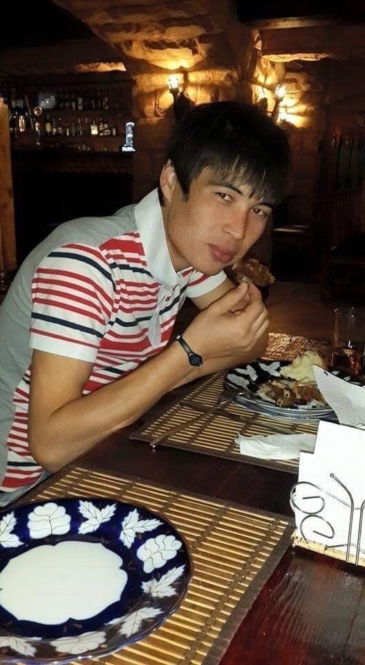 ���� 17740993 ������� �����, 35 ���, ���� ���������� � ������