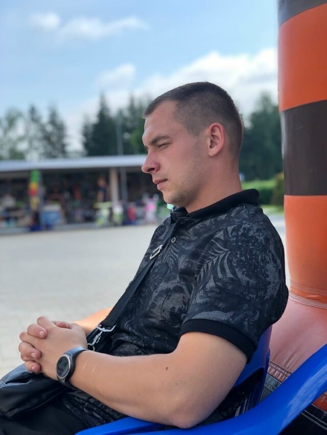 ���� 55122503 ������� ���������, 28 ���, ���� ���������� � ����������