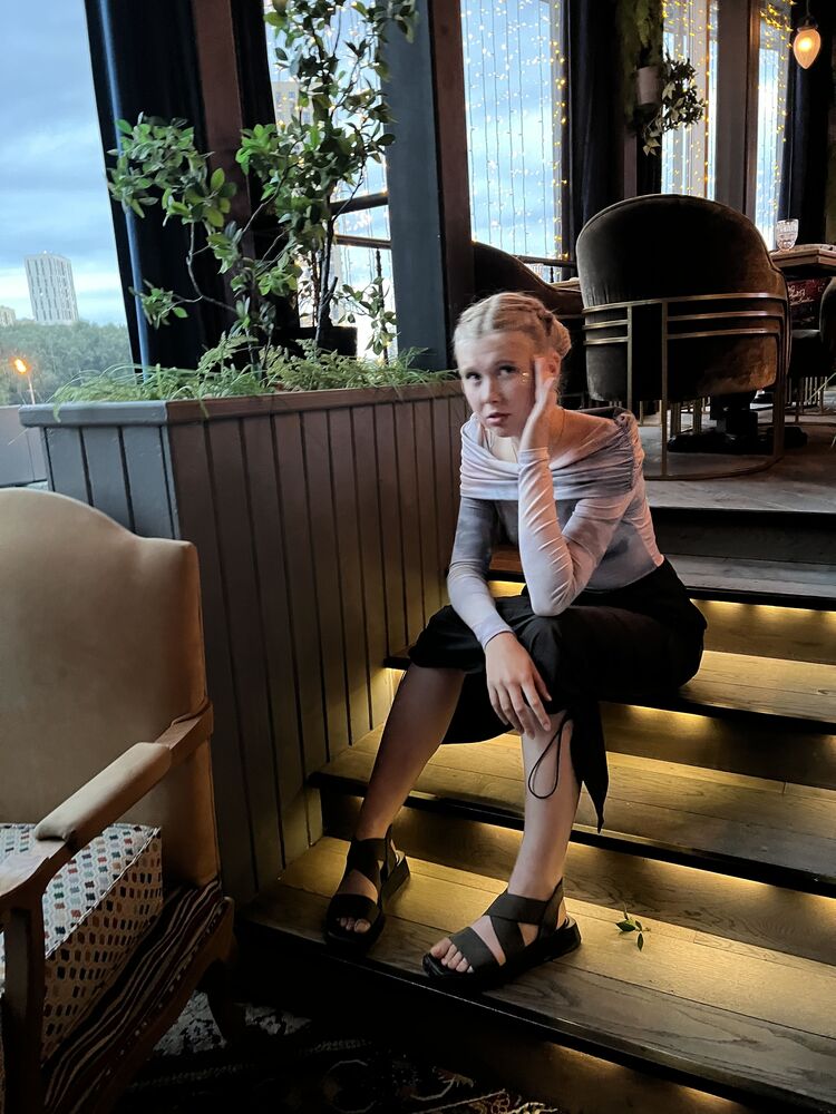 ���������� ������, ���� ������� ��������, 20 ���, ������������ ��� ������, ����� � ���������, c�������� ���������, ���������