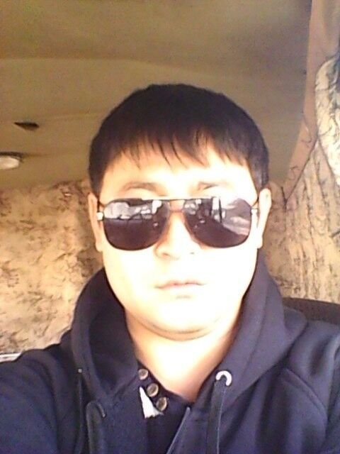 ���� 18781743 ������� ������, 40 ���, ���� ���������� � ������