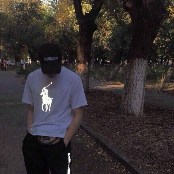 ���� 24393023 ����� Talap, 25 ���, ���� ���������� � ������