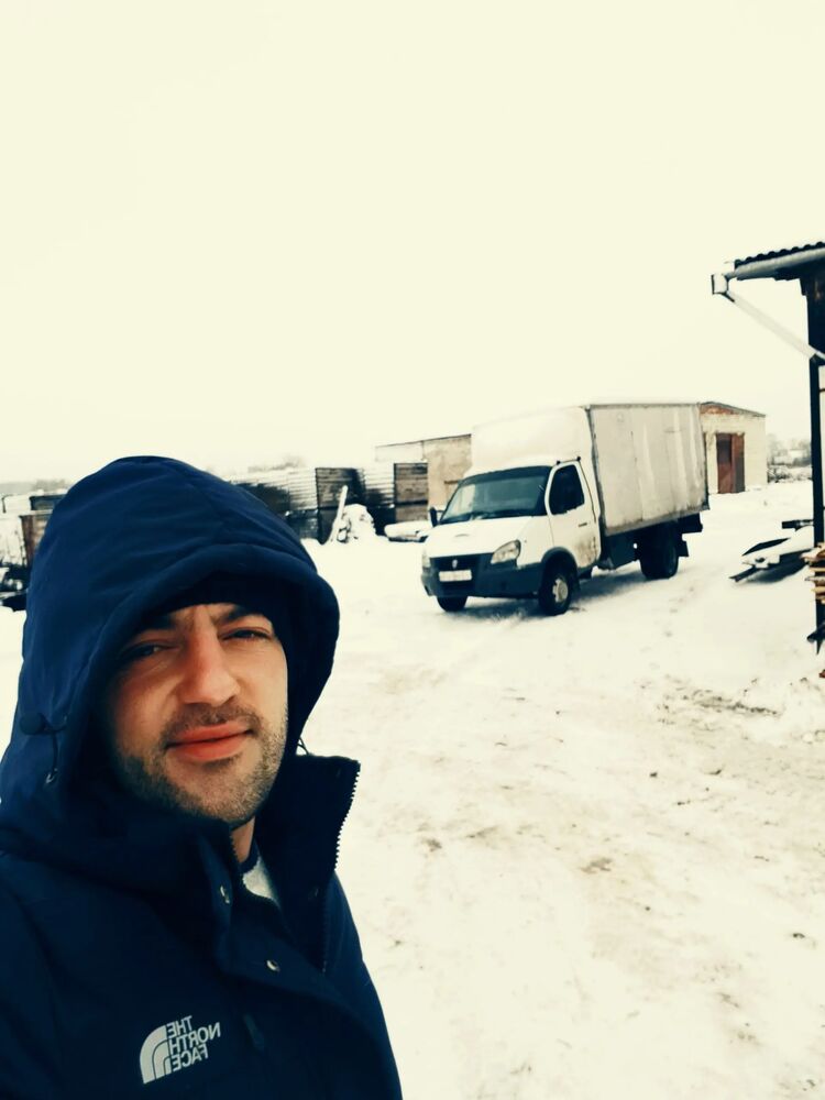  50394913  SHOHRET, 32 ,    