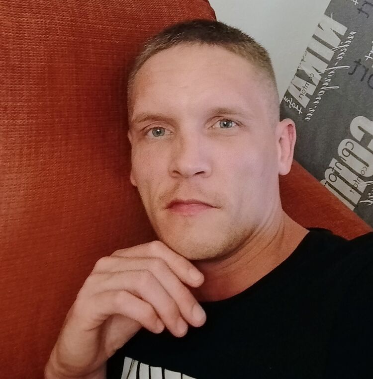 ���� 36872123 ������� Armatura, 34 ����, ���� ���������� � ������