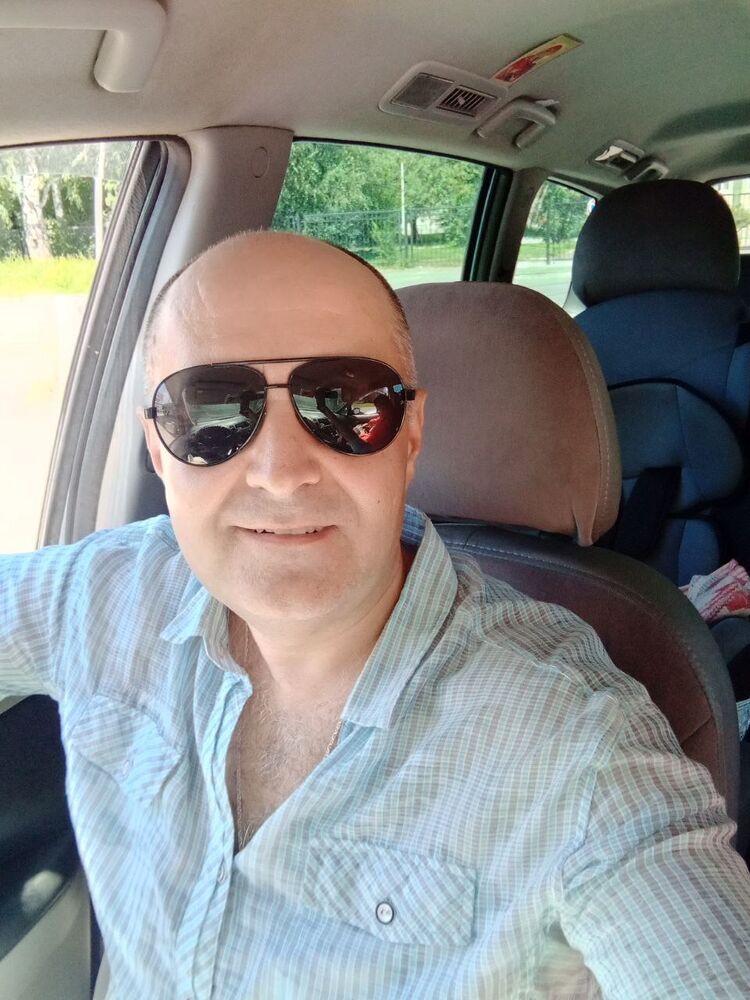 ���� 55857283 ������� ��������, 49 ���, ���� ���������� � ��������