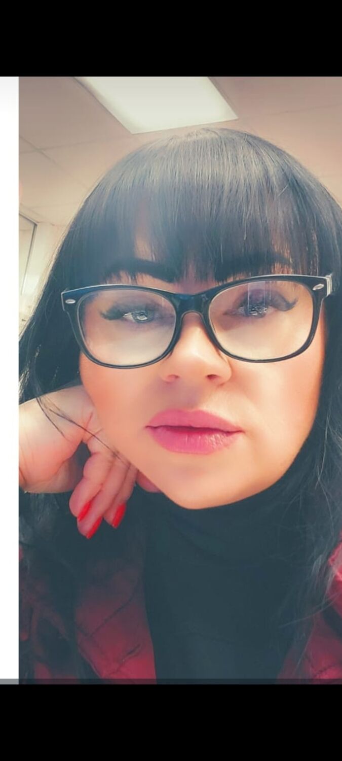  53304173  , 50 ,    --