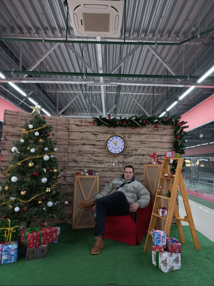 ���� 55924773 ����� �����, 24 ����, ���� ���������� � ����������