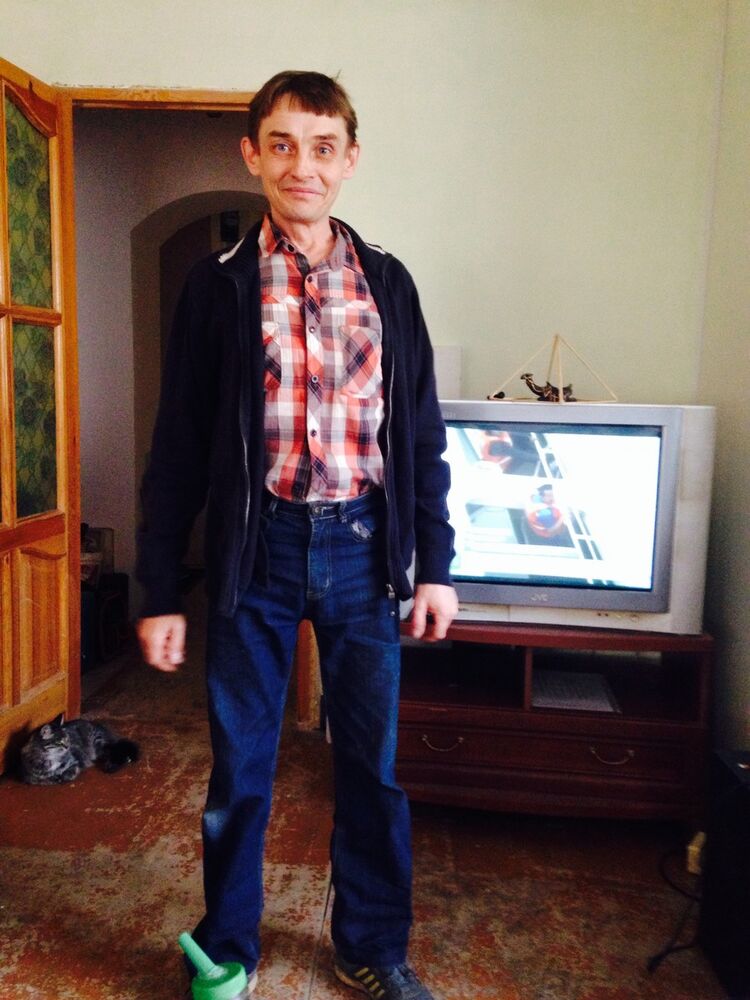  4304953  , 52 ,    