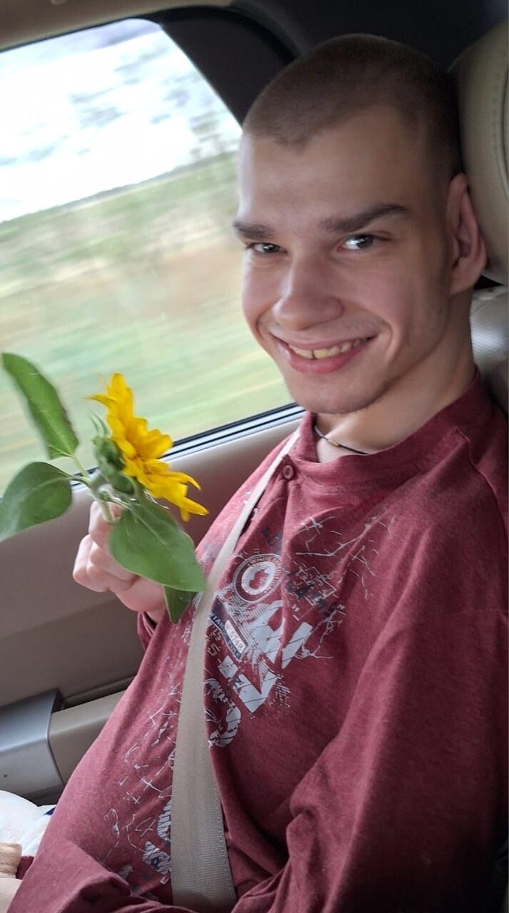 ���� 55175513 ����� �����, 23 ����, ���� ���������� � ����������