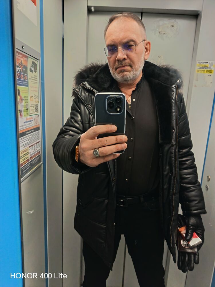 ���� 55933443 ������� ���������, 48 ���, ���� ���������� � ���������