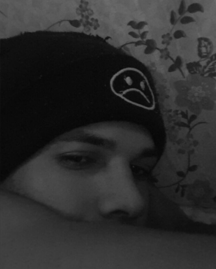  -,   Ruan, 21 ,   ,   