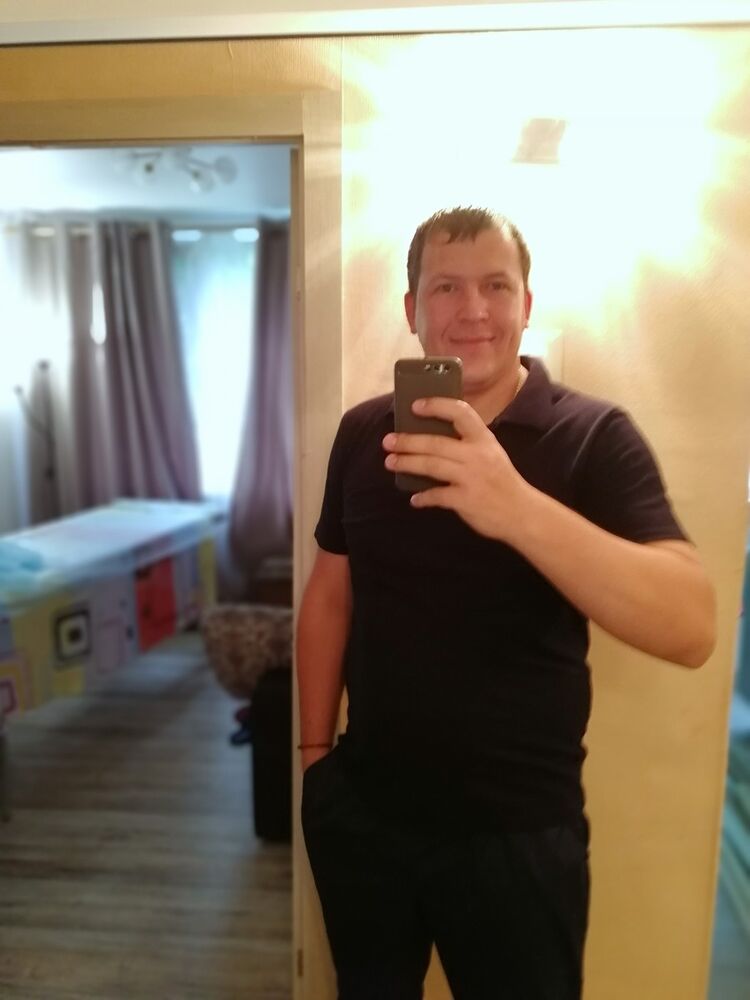 ���� 17706673 ������� ��������, 38 ���, ���� ���������� � �����-����������