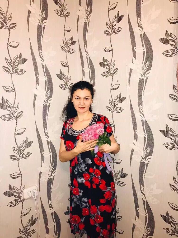 ���������� ������, ���� ������� �����, 41 ���, ������������ ��� c�������� ���������