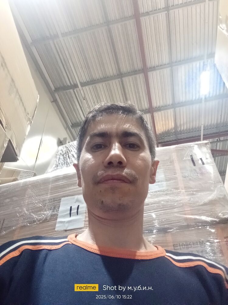  ,   Mubin, 41 ,   ,   