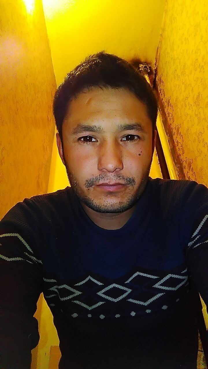  ,   Rustam, 36 ,   ,   