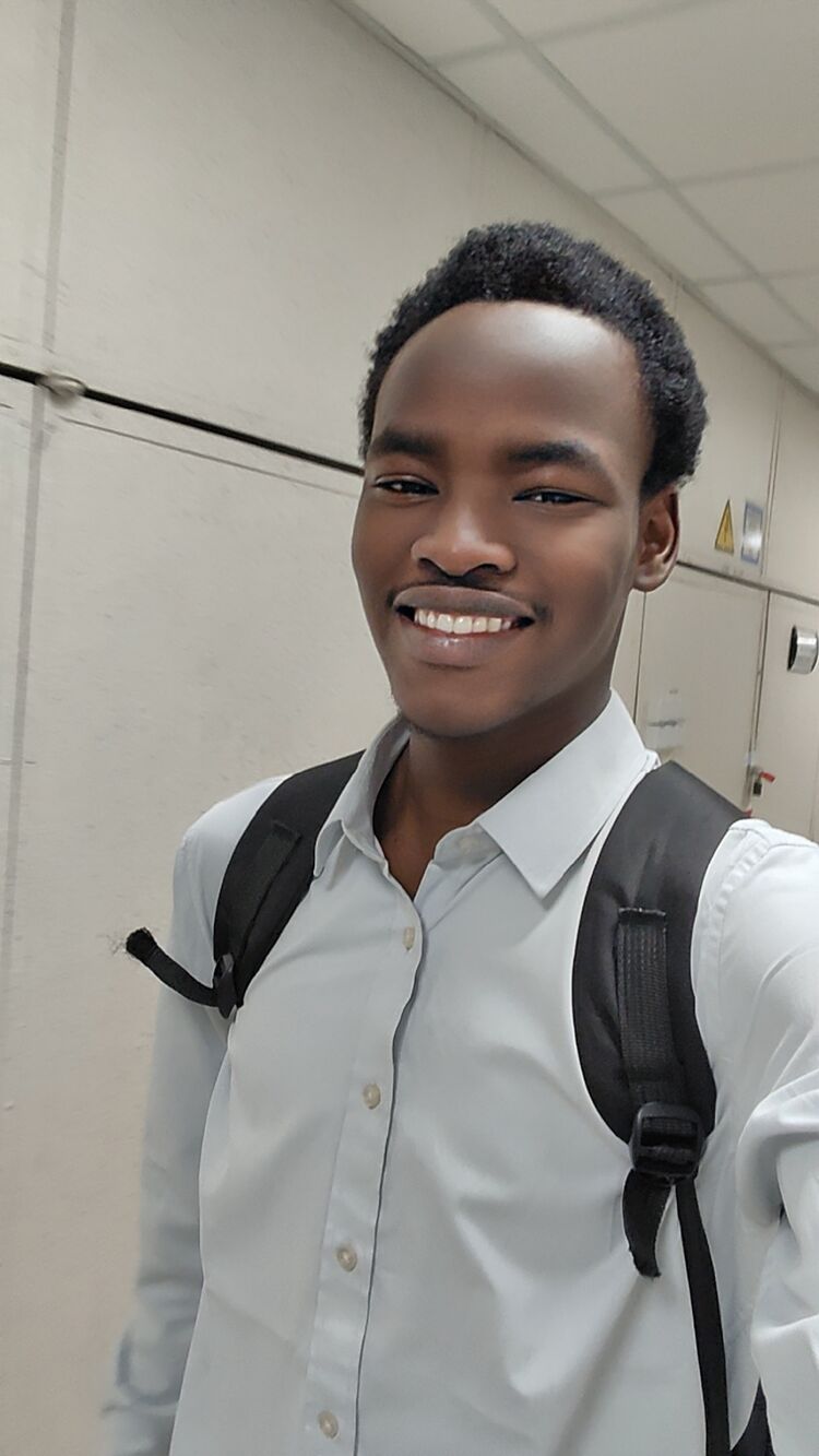 ���������� ������, ���� ����� �������, 20 ���, ������������ ��� ������, ����� � ���������