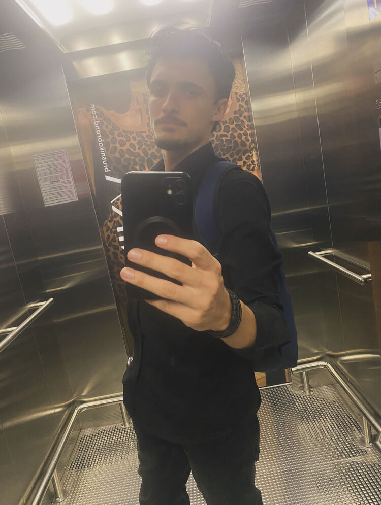 ���� 55275403 ����� ������, 23 ����, ���� ���������� � ������������