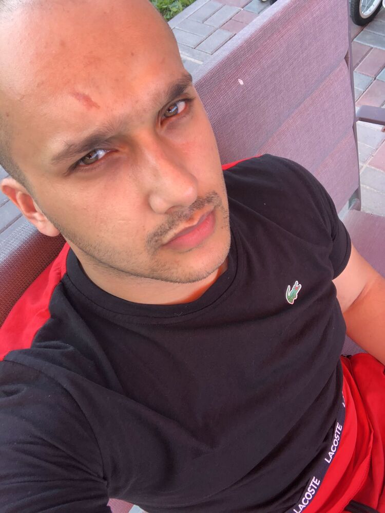 ���������� ������ ��������, ���� ������� �����, 36 ���, ������������ ��� ������, ����� � ���������