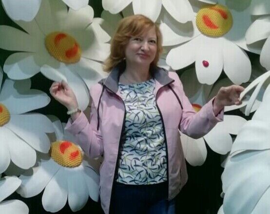 ���������� ������, ���� ������� ������, 54 ����, ������������ ��� ����� � ���������