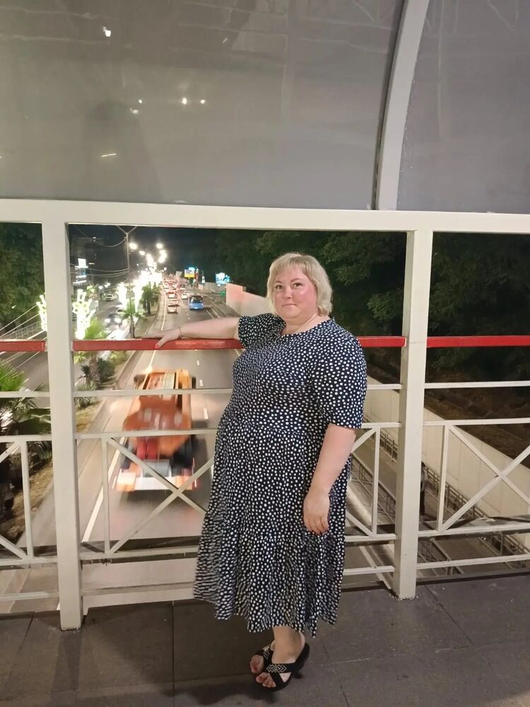  ,   , 34 ,     , c 