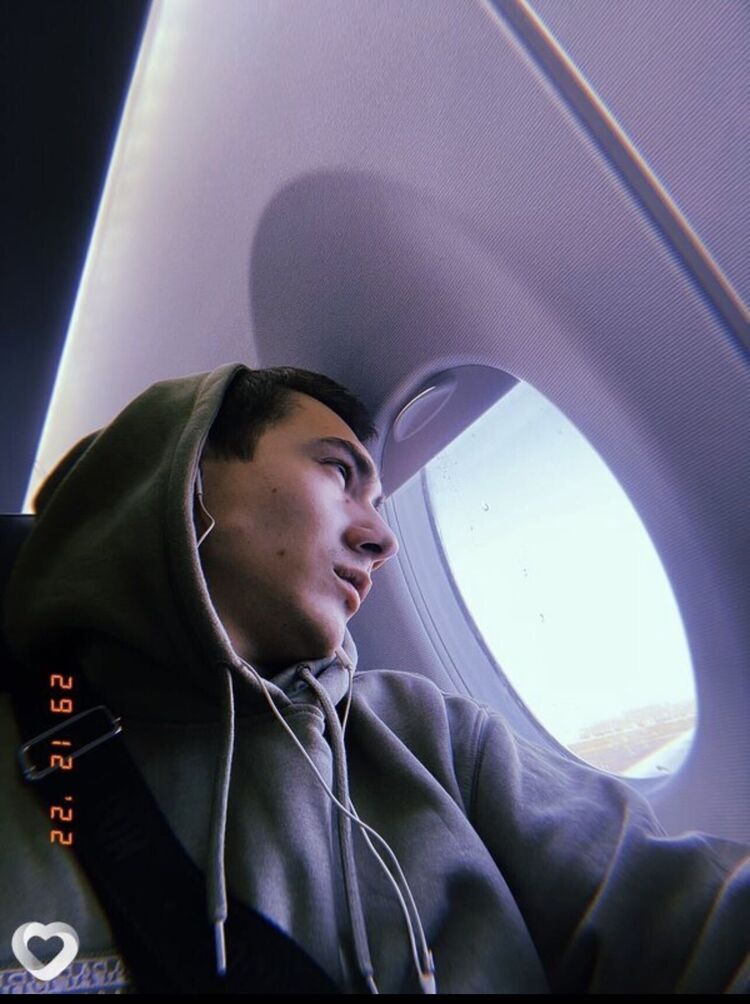 ���� 36497123 ����� �����, 25 ���, ���� ���������� � ������