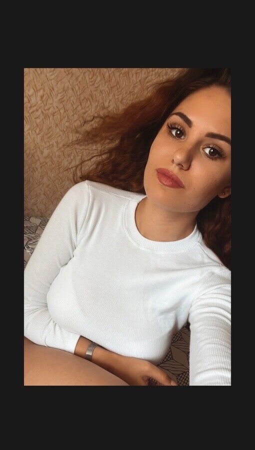 ���������� ������, ���� ������� ��������, 20 ���, ������������ ��� ������, ����� � ���������