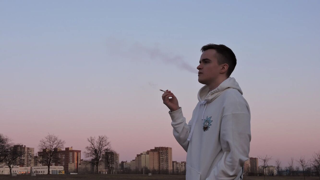 -,   , 25 ,   ,   