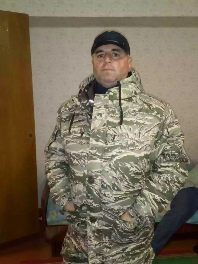  ,   , 45 ,   ,   