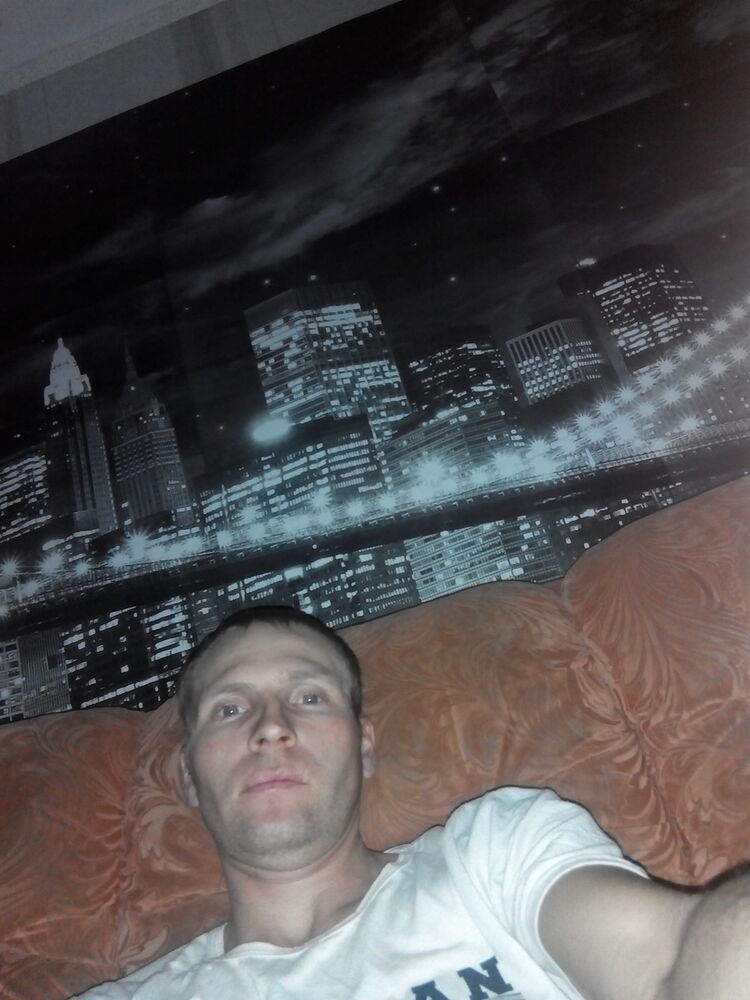  10903203  , 41 ,    