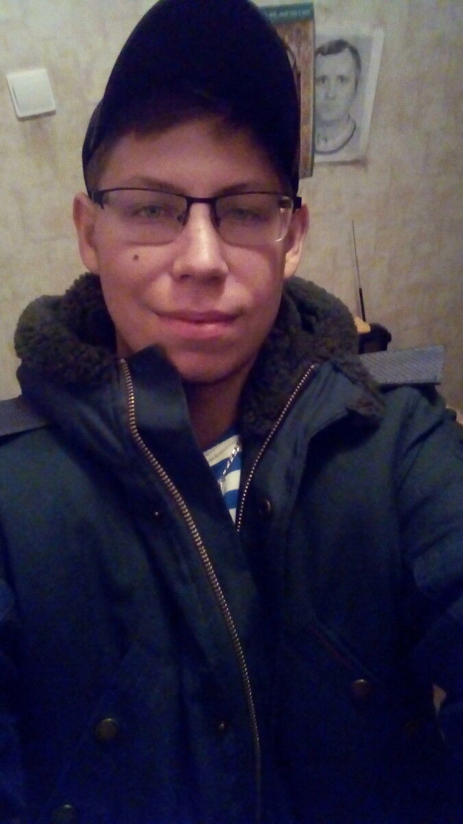 ,   Dema, 28 ,   ,   , c , 