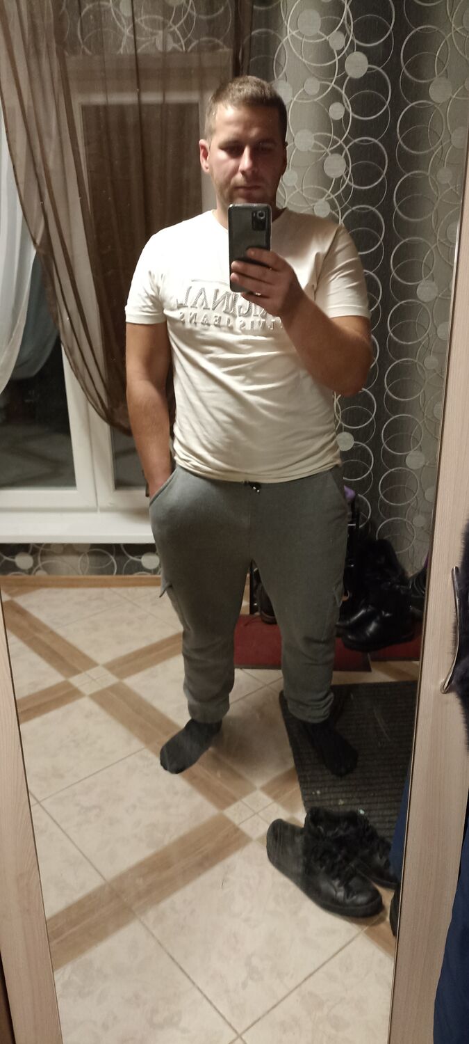  24684833  , 32 ,    