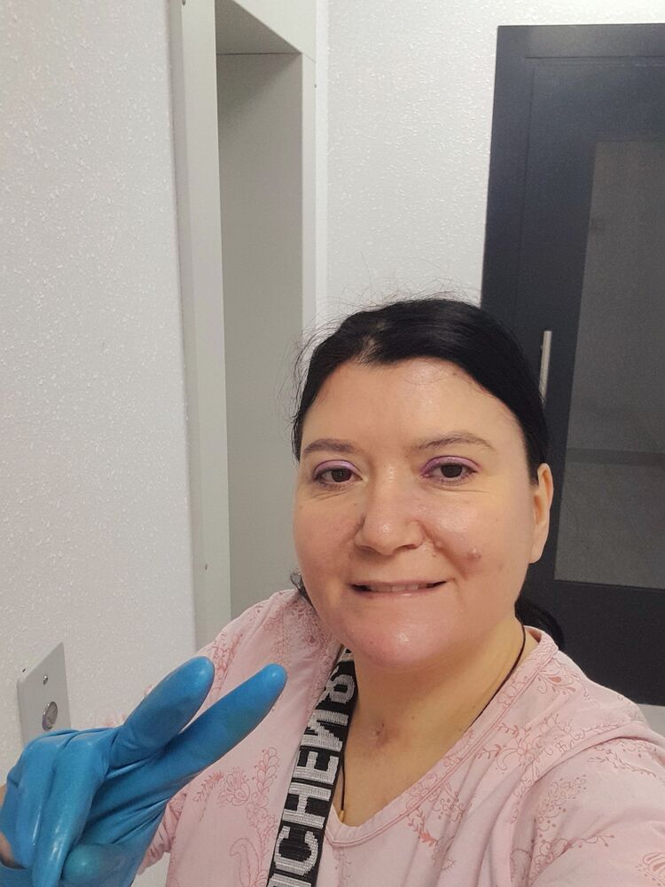 ���������� ���������, ���� ������� �������, 37 ���, ������������ ��� c�������� ���������