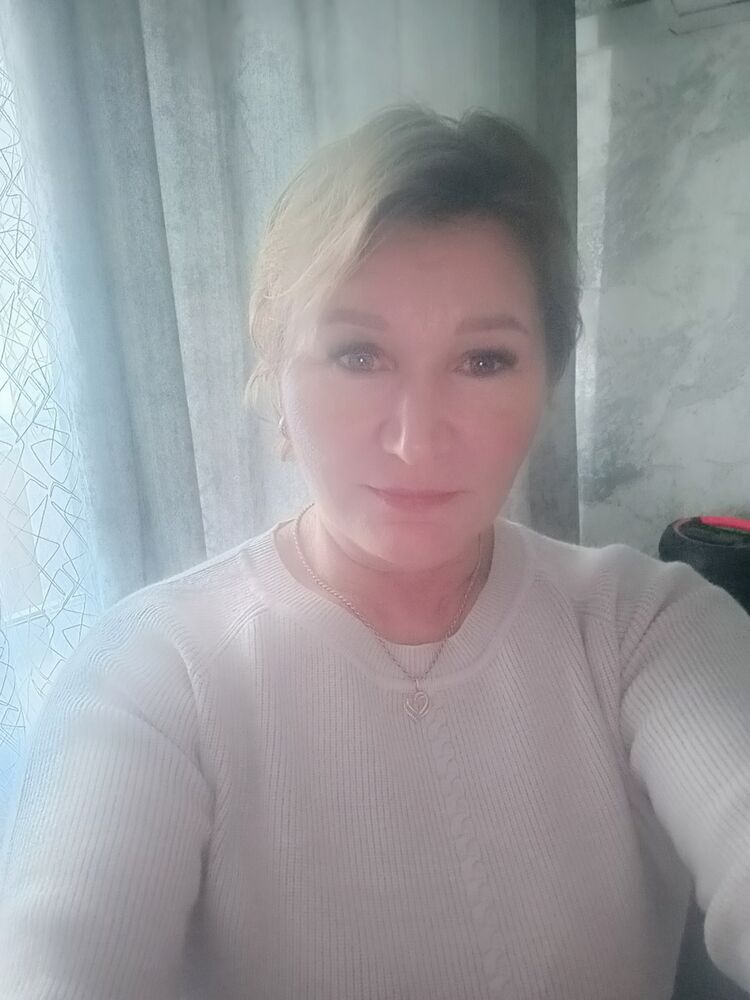  54126103  , 52 ,    --