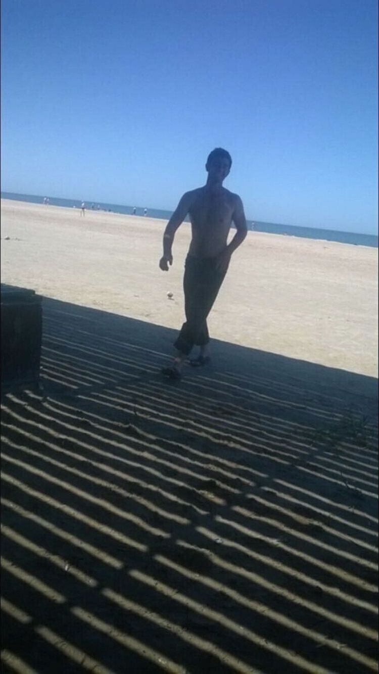 ���� 23810433 ������� �����, 30 ���, ���� ���������� � ���������