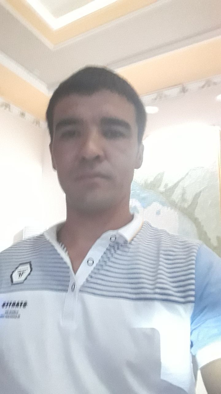 ���� 25142863 ������� �����, 35 ���, ���� ���������� � ������