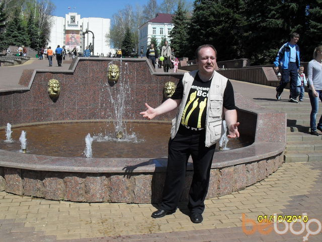  ,   , 44 ,  
