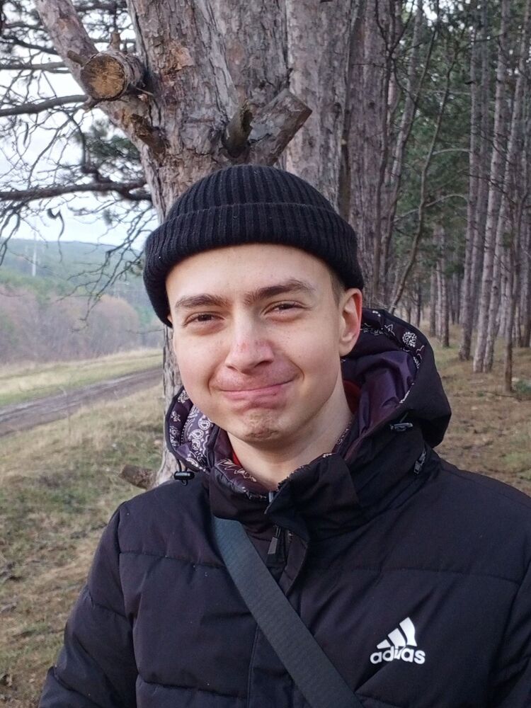 ���������� �����������, ���� ����� ����, 25 ���, ������������ ��� ������, ����� � ���������