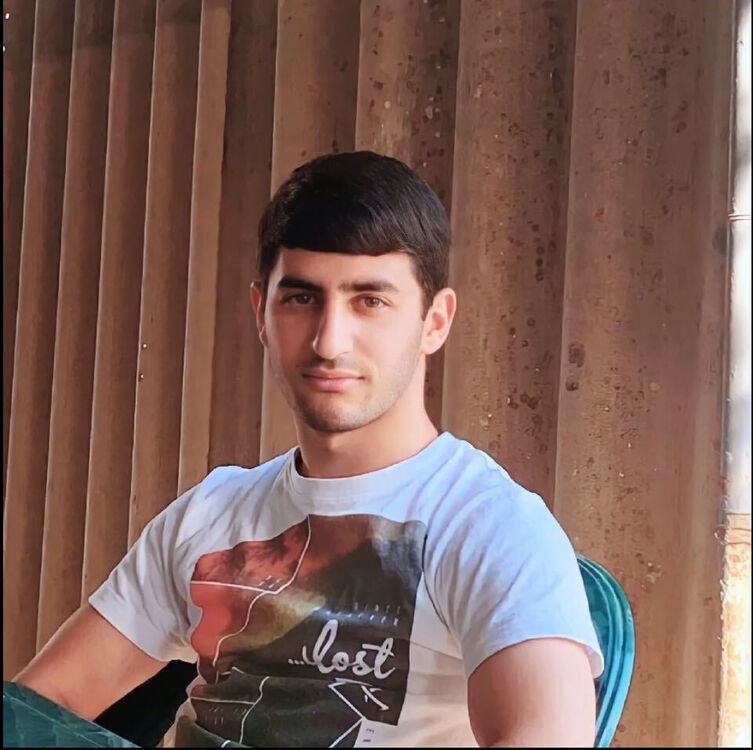  ,   Edgar, 20 ,   ,   